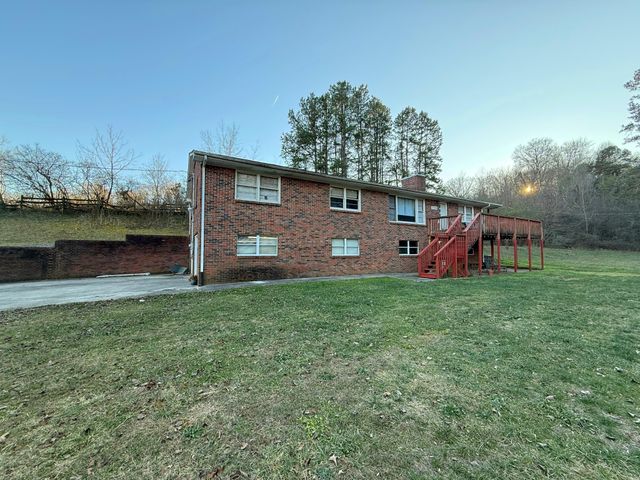 5302 Gray RD, Knoxville, TN 37938
