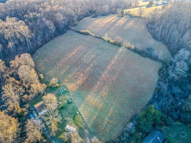 5302 Gray RD, Knoxville, TN 37938