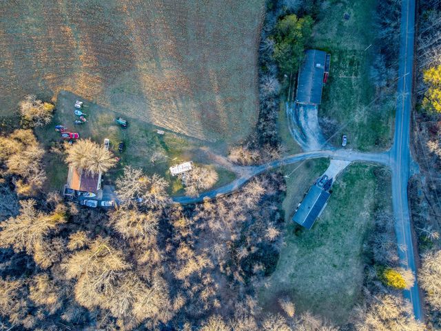 5302 Gray RD, Knoxville, TN 37938