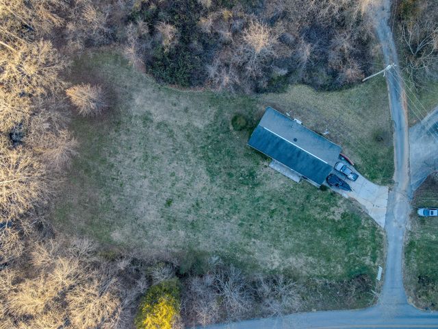 5302 Gray RD, Knoxville, TN 37938