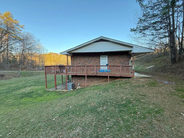 5302 Gray RD, Knoxville, TN 37938