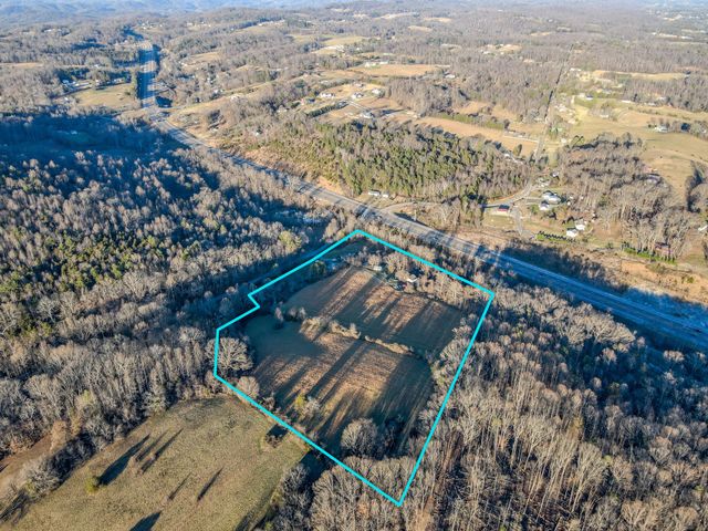 5302 Gray RD, Knoxville, TN 37938