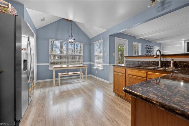 2532 Farmworth TRL, Virginia Beach, VA 23456