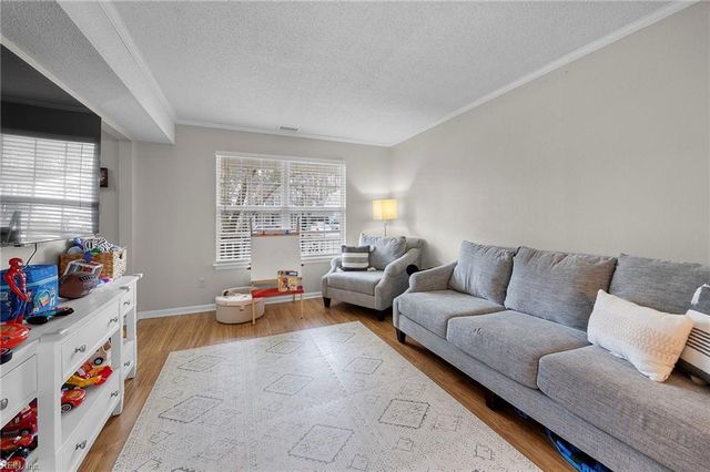 2532 Farmworth TRL, Virginia Beach, VA 23456