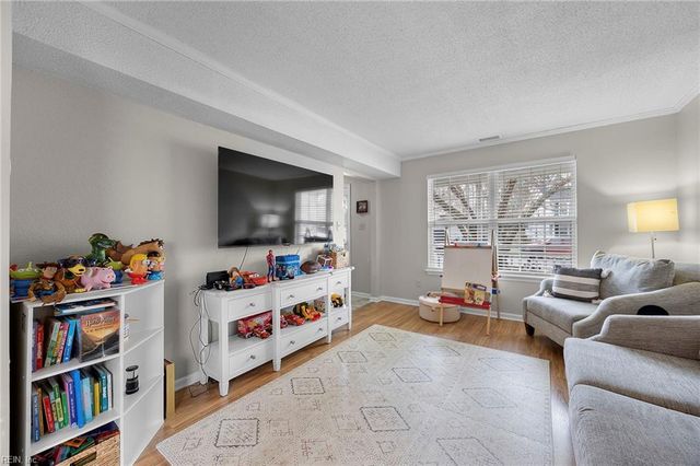 2532 Farmworth TRL, Virginia Beach, VA 23456