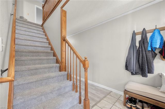 2532 Farmworth TRL, Virginia Beach, VA 23456