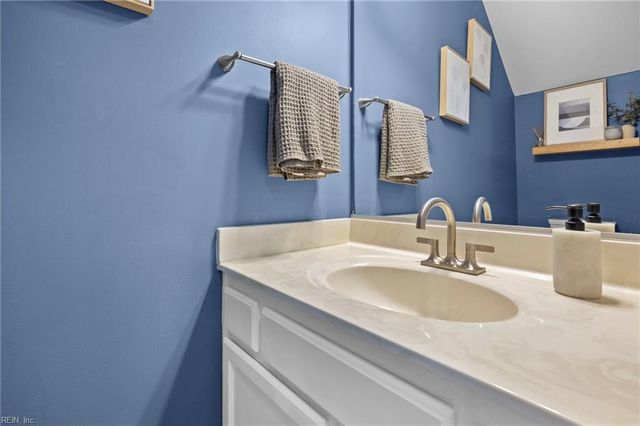 2532 Farmworth TRL, Virginia Beach, VA 23456