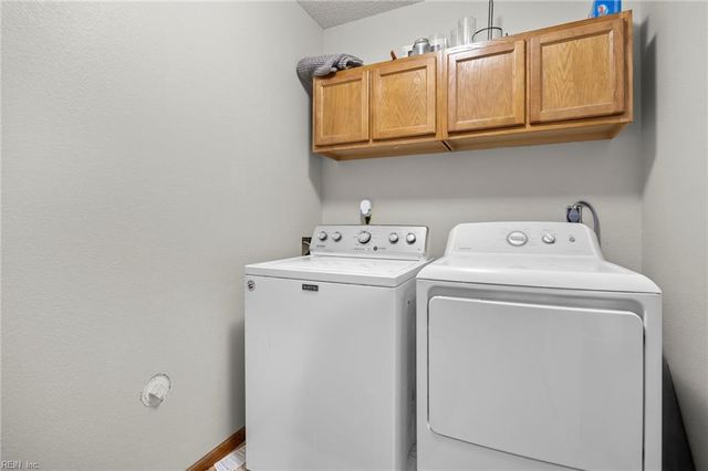 2532 Farmworth TRL, Virginia Beach, VA 23456