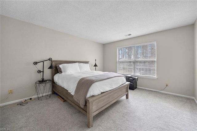 2532 Farmworth TRL, Virginia Beach, VA 23456