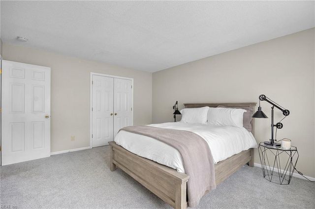 2532 Farmworth TRL, Virginia Beach, VA 23456