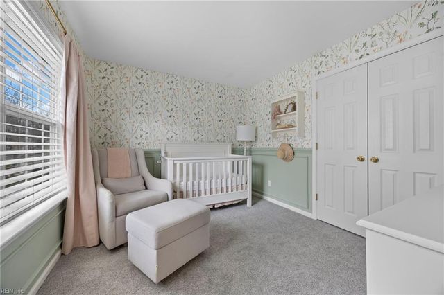 2532 Farmworth TRL, Virginia Beach, VA 23456