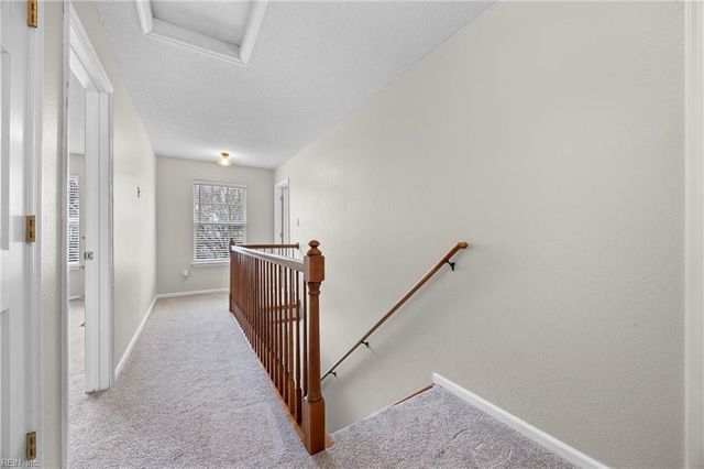 2532 Farmworth TRL, Virginia Beach, VA 23456