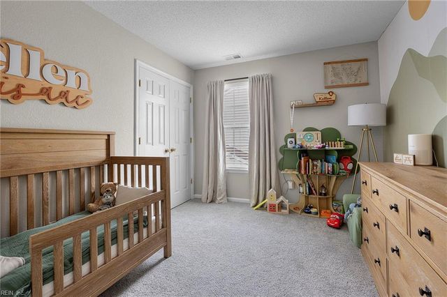 2532 Farmworth TRL, Virginia Beach, VA 23456