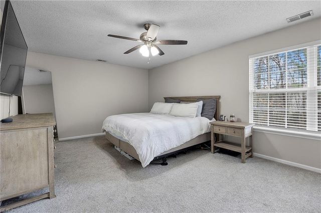 2532 Farmworth TRL, Virginia Beach, VA 23456