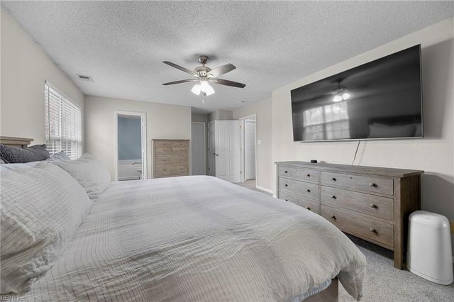 2532 Farmworth TRL, Virginia Beach, VA 23456