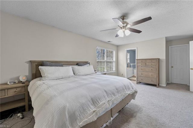 2532 Farmworth TRL, Virginia Beach, VA 23456