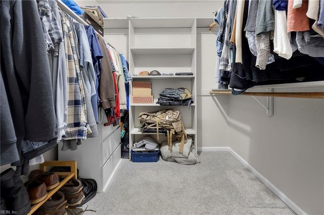 2532 Farmworth TRL, Virginia Beach, VA 23456