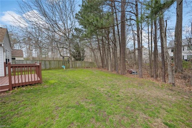 2532 Farmworth TRL, Virginia Beach, VA 23456