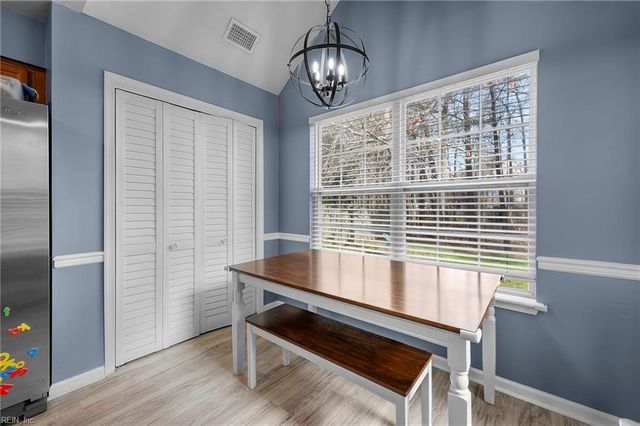 2532 Farmworth TRL, Virginia Beach, VA 23456