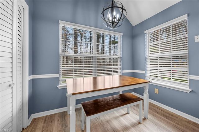 2532 Farmworth TRL, Virginia Beach, VA 23456