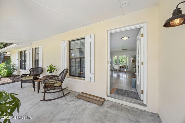 599 ALHAMBRA Lane N, Ponte Vedra Beach, FL 32082