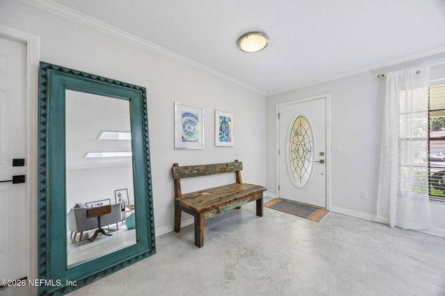 599 ALHAMBRA Lane N, Ponte Vedra Beach, FL 32082