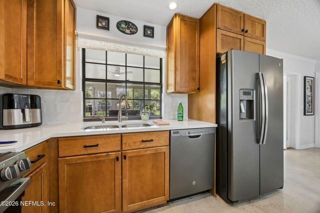 599 ALHAMBRA Lane N, Ponte Vedra Beach, FL 32082