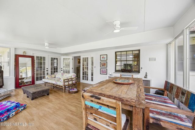 599 ALHAMBRA Lane N, Ponte Vedra Beach, FL 32082
