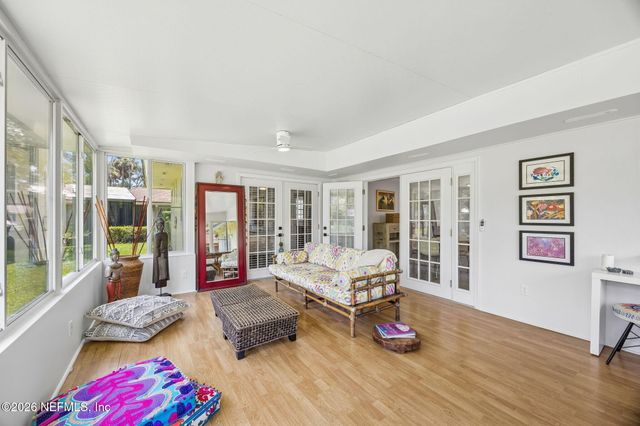 599 ALHAMBRA Lane N, Ponte Vedra Beach, FL 32082