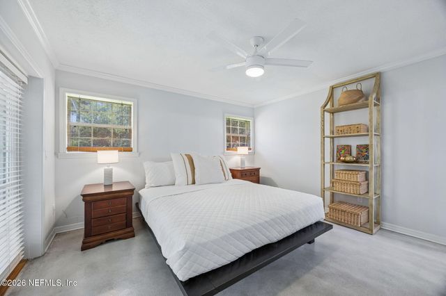 599 ALHAMBRA Lane N, Ponte Vedra Beach, FL 32082