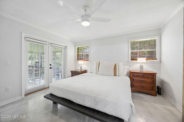 599 ALHAMBRA Lane N, Ponte Vedra Beach, FL 32082