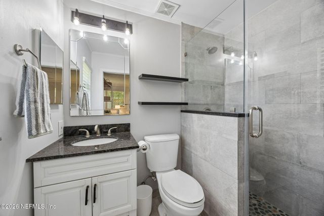 599 ALHAMBRA Lane N, Ponte Vedra Beach, FL 32082