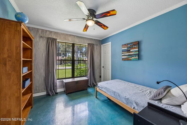 599 ALHAMBRA Lane N, Ponte Vedra Beach, FL 32082