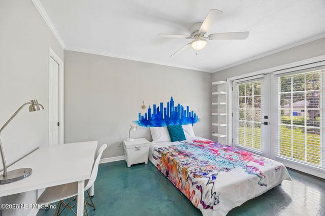 599 ALHAMBRA Lane N, Ponte Vedra Beach, FL 32082