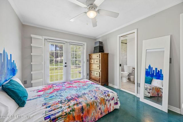 599 ALHAMBRA Lane N, Ponte Vedra Beach, FL 32082