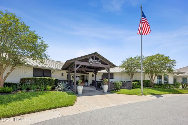 599 ALHAMBRA Lane N, Ponte Vedra Beach, FL 32082