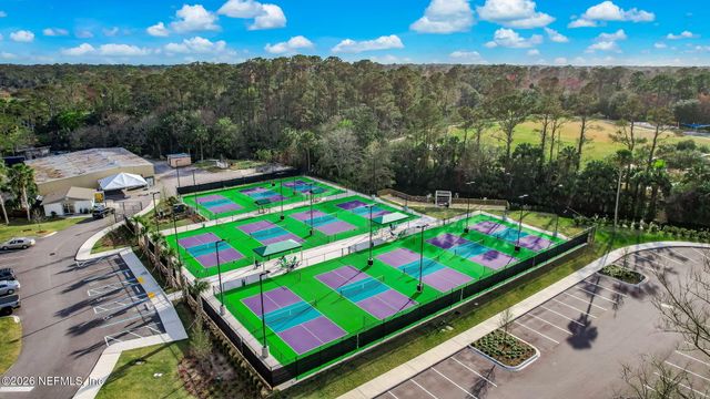 599 ALHAMBRA Lane N, Ponte Vedra Beach, FL 32082