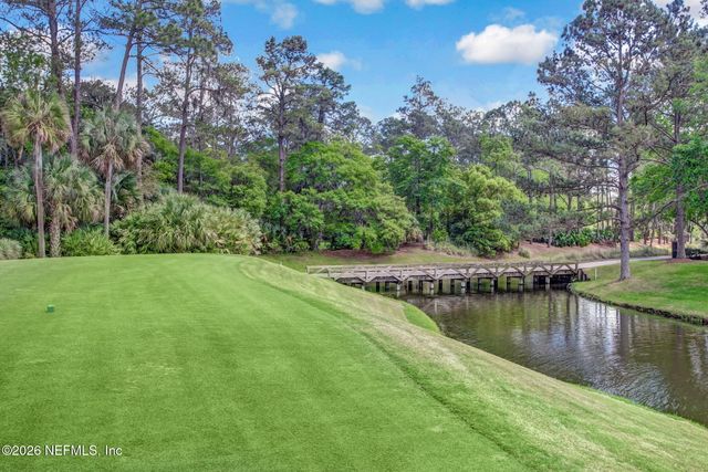 599 ALHAMBRA Lane N, Ponte Vedra Beach, FL 32082
