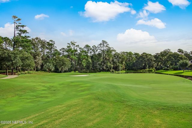599 ALHAMBRA Lane N, Ponte Vedra Beach, FL 32082