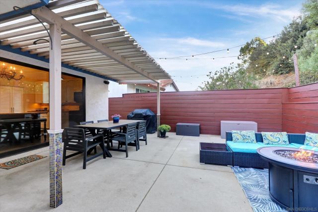 2002 Mendocino Blvd, San Diego, CA 92107