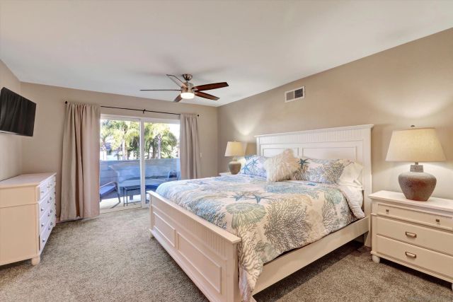 2002 Mendocino Blvd, San Diego, CA 92107