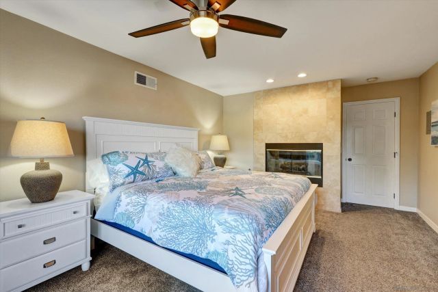 2002 Mendocino Blvd, San Diego, CA 92107