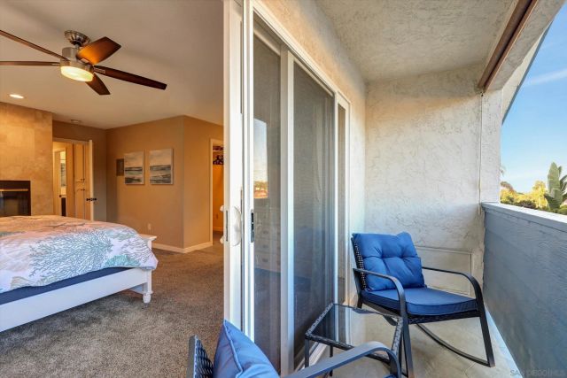 2002 Mendocino Blvd, San Diego, CA 92107