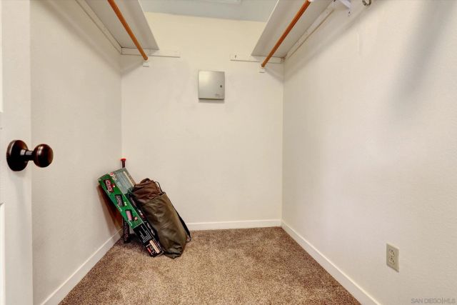 2002 Mendocino Blvd, San Diego, CA 92107