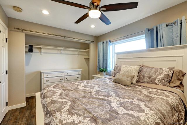 2002 Mendocino Blvd, San Diego, CA 92107