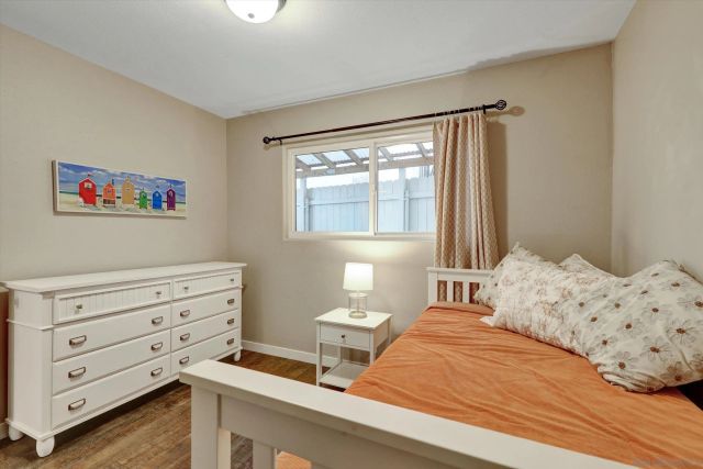 2002 Mendocino Blvd, San Diego, CA 92107