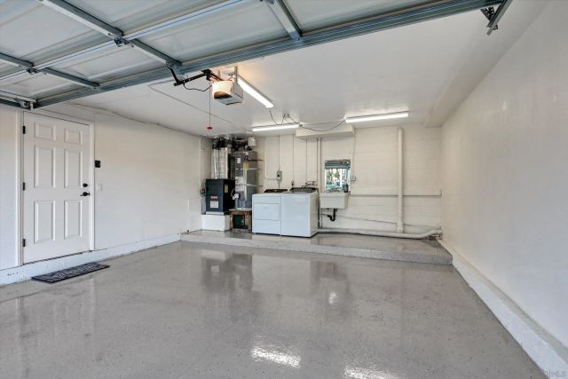 2002 Mendocino Blvd, San Diego, CA 92107