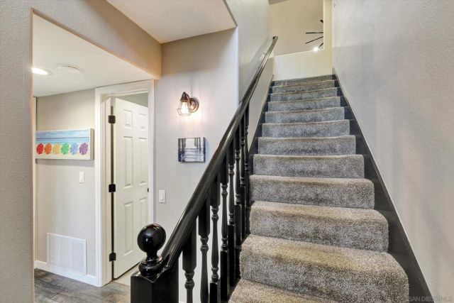 2002 Mendocino Blvd, San Diego, CA 92107