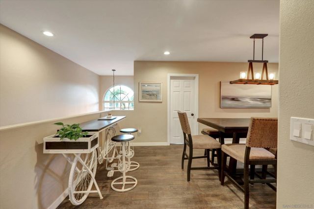 2002 Mendocino Blvd, San Diego, CA 92107