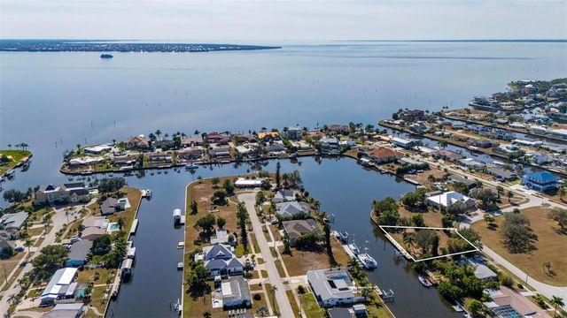 165 SMALL STREET SE, Port Charlotte, FL 33952